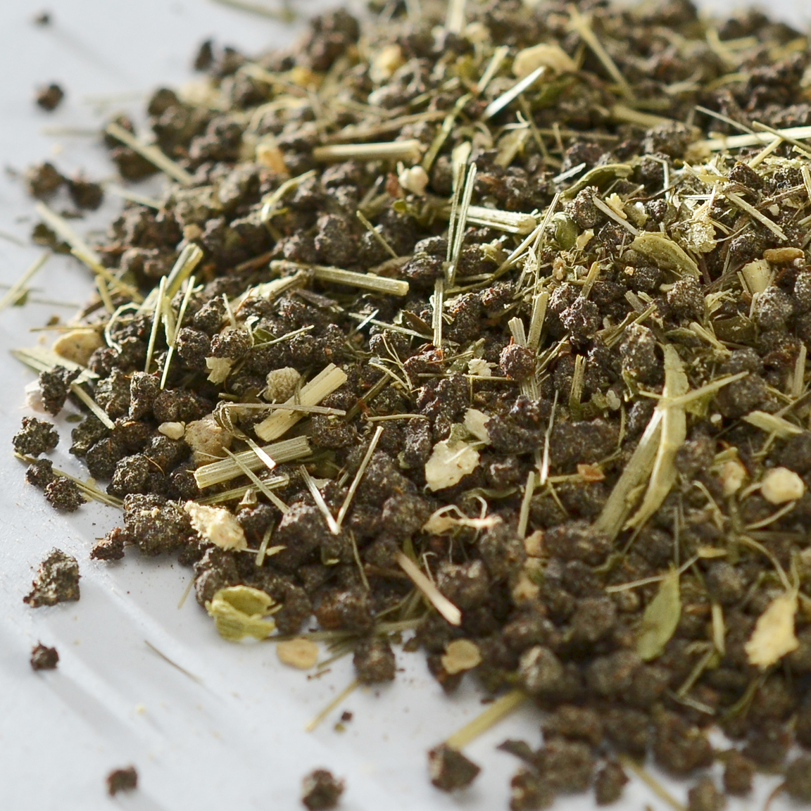 TEA MARKET Gclef Online Store ティーマーケット ジークレフ
