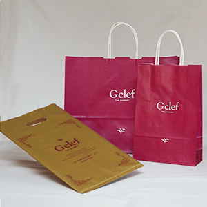 TEA MARKET Gclef Online Store ティーマーケット ジークレフ