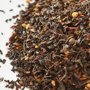 TEA MARKET Gclef Online Store ティーマーケット ジークレフ