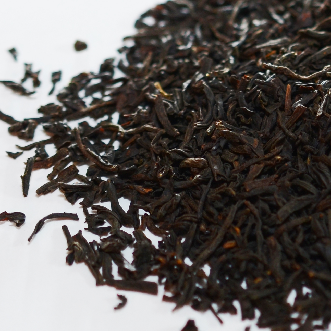TEA MARKET Gclef Online Store ティーマーケット ジークレフ