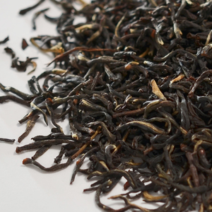 TEA MARKET Gclef Online Store ティーマーケット ジークレフ