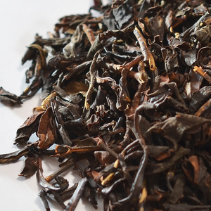 TEA MARKET Gclef Online Store ティーマーケット ジークレフ