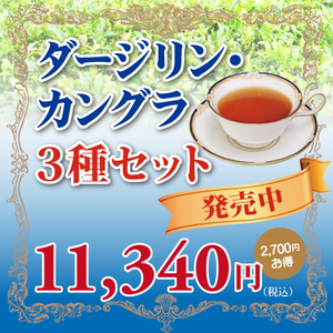 TEA MARKET Gclef Online Store ティーマーケット ジークレフ
