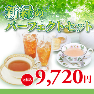 TEA MARKET Gclef Online Store ティーマーケット ジークレフ