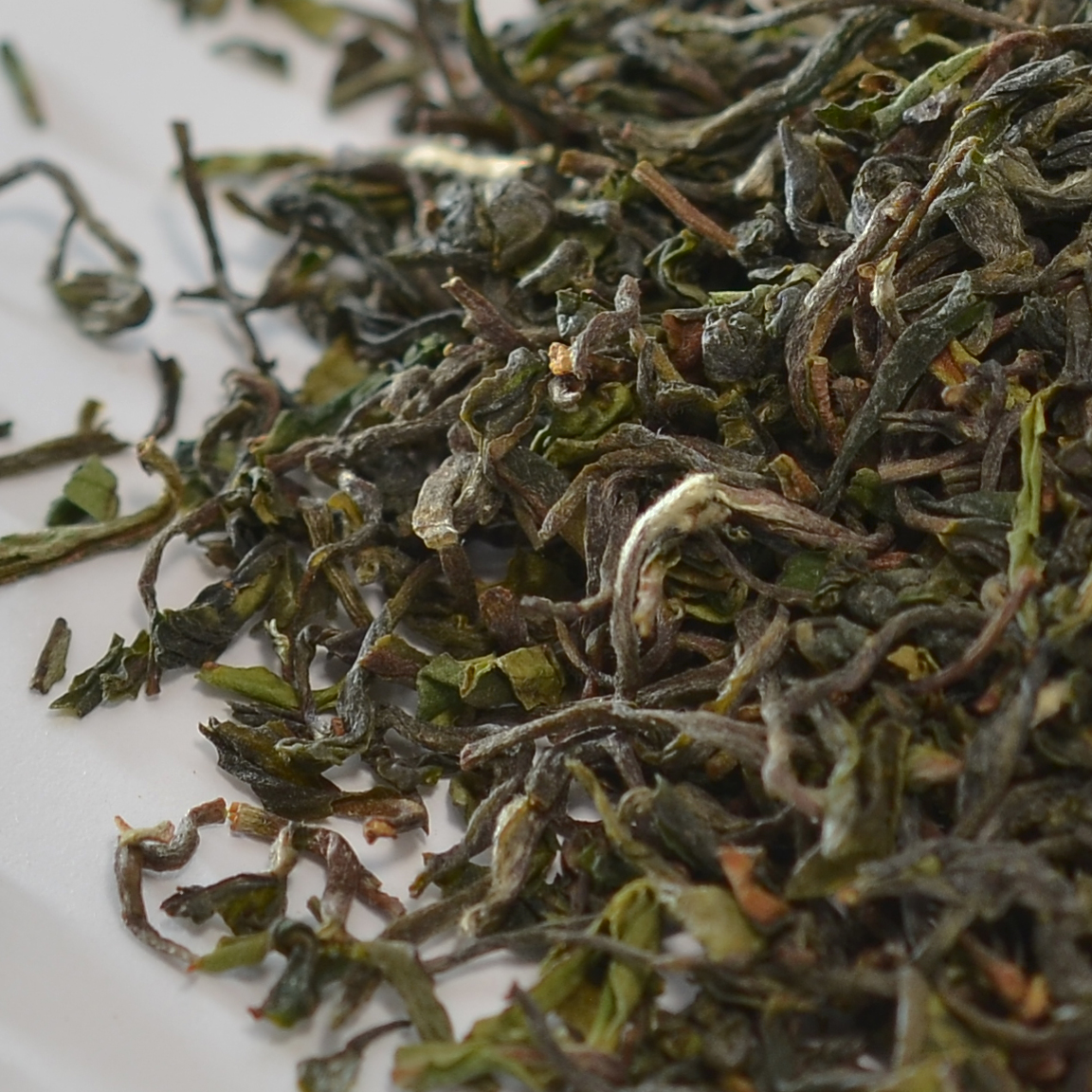 Gclef ダージリン 1st カングラ TEA MARKET Gclef Online Store ティーマーケット ジークレフ