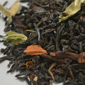 TEA MARKET Gclef Online Store ティーマーケット ジークレフ